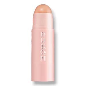 Buxom Power Full Plump Lip Balm in Big O Sheer Pink